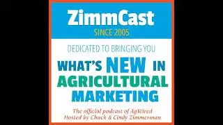 ZimmCast 739 - Happy New Year Episode