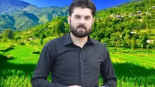 Tourism spots in katkor Chakisar distt || Shanglaourism|Chakisar Tourism Spot |Sadarlam|ShaeenTimes