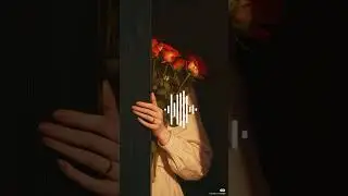Suzume_🧡✨!!! cover by sureen...with his guitar cover🫶🏻