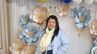 oração  área financeira 🚪 portas abertas santa ceia do senhor Jesus 🙏🙏🙏🙏