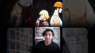 Solo Leveling live-action cast update! 🗣️