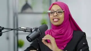 2025 NEWS RECAP IN 5 MINUTES