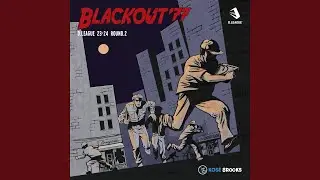 BLACKOUT'77