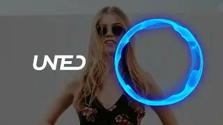 Alan Walker Style, DarkoZ - The Wind 2024
