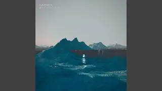 Glacial Epoch Part 2