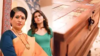 Saru | Ep - 251 | Preview | Jan 19 2026 | Zee TV