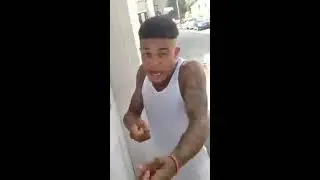 [Killa King] - Live That Life