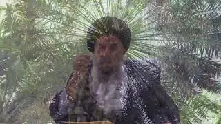 ( يَا أَيُّهَا الَّذِينَ آمَنُوا لَا تُبْطِلُوا صَدَقَاتِكُمْ بِالْمَنِّ وَالْأَذَىٰ  ........ ) ٢٦٤