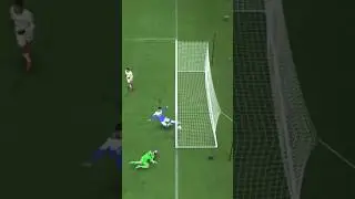 BRADFORD CITY ' S GOAL decision with VAR #var#goal#goals#decision #videoassistant