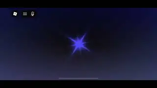 ゴッドライク3 ヘブンリー17