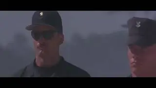 Uma das melhores cenas: 