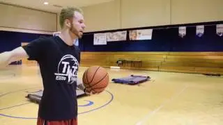 30 for 30 #28