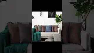 Suede leatherette fabric for sofas, chairs, for interiors. #sofa #furnishings#homedecor