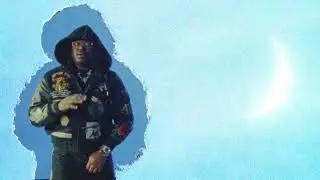 Free Dark Lucki Type Beat | Purgatory (Prod 24kDrey)