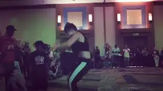 Jade Chynoweth | WISH I DIDN'T MISS YOU