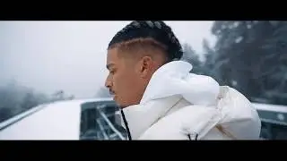 Paki x Benesao Perdu Directed By TwoLFF (Remix Rauf Faik enfance)