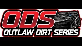Outlaw Dirt Series