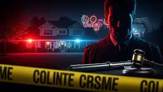 THE DIXIE MAFIA | FBI Greatest Criminal Cases
