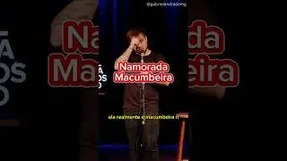 defuma&ccedil;&atilde;o #standupmg #standup #piadascurtas #standupcomedy #piadasrapidas #comedia #humor #piadas