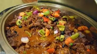 Pino Restaurant | Cebu Buffet Restaurants