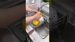 Smart Kitchen Ideas | Smart Kitchen Gadgets and Appliances 2021 | Gadgets for Every Home