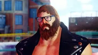 SUNSET OVERDRIVE #2 - Amplificando Poderes! Em Portugu&ecirc;s PT-BR e 1080p!