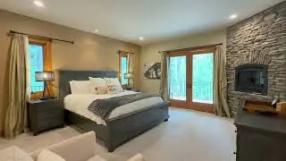 251 Evergreen Valley Loop Rd