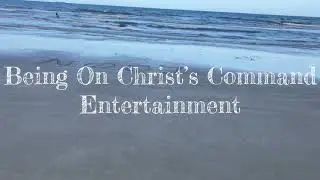 Real Authentic Praise - Automatic - ICON (Gospel Freestyle)
