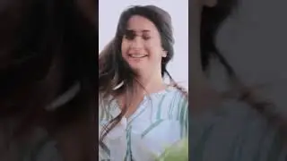 Manvitha Kamath #shorts