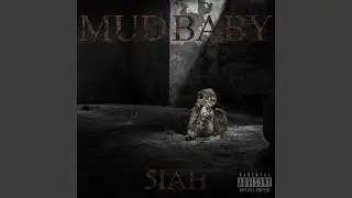 Mud Baby