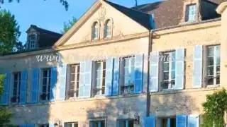 36004 Brenne Paradise Ch&acirc;teau property for sale Indre, France, Loire Valley