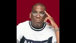 Unplanned, unfiltered, Uncomfortable-Jamal & Karri Bryant rebuked in church