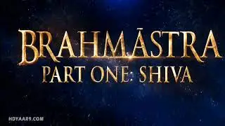 Bramastra movie Deva Deva song short video #shorts #CARTOON TV