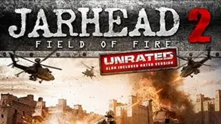 Jarhead 2