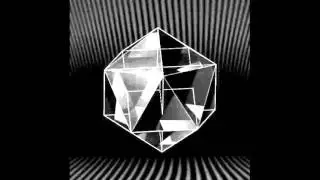 Dimensional Objects and Destroyer