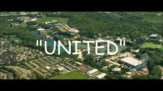 -----||UNITED||-----MAXXIMIZER