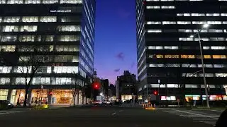 20260105060809  仙台Japan Sendai E2
