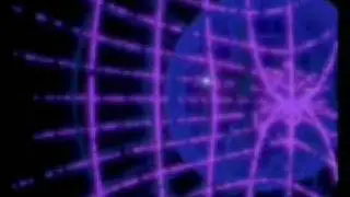 THE MATRIX OF ILLUSION / Bulgarian Subtitles