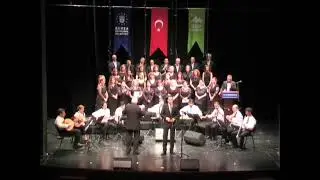 Noyan Bükülen - Gözyaşlarınız kalbime toplanmış emeldi