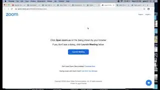 final browser zoom