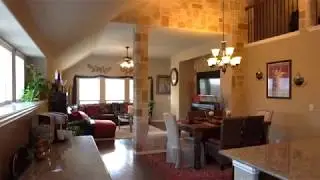 2352 Aurora Drive | Little Elm, TX | Keller Williams Frisco