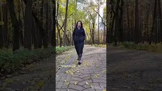 #asmr #knitting #autumn #photography #вязание #fall #crochet #пряжа #вязаниеспицами