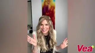 Así cambió la vida de Sarah Mintz cuando se convirtió al judaísmo ⭐  | Revista Vea