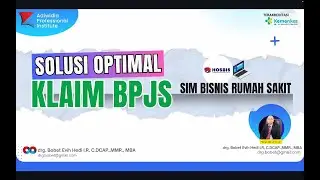 Solusi Klaim BPJS Optimal