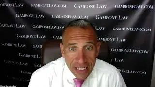 Your Medical Marijuana Card and Driving in PA & NJ - How NOT to use it