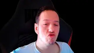 hablo mucho durante 02:51:31