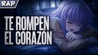La Chica Popular [Remasterizada] (Prod. Deoxys Beats) | Bambiel