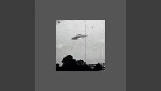 ET! (feat. Itssjorgeaboiiii)