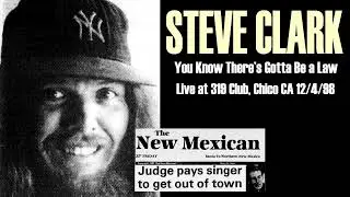 Steve Clark 04 