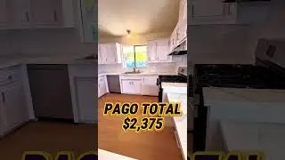 PALMDALE MOBILE HOME $195,000 #blancorealtygroup #musica #amor #d&uacute;o #realestate #casapropia #music